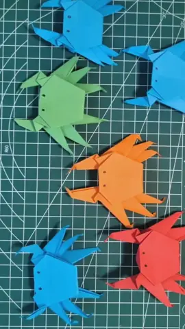 #KidsActivities #CreativeKids #FunWithKids #ArtsAndCrafts #CraftingWithKids #KidFriendly #Upcycle #HomemadeCrafts #ParentingTips #FamilyFun #InstaDIY #KidsCrafts #ArtForKids #KidsArt #ArtWithKids #CreativeArt #KidsImagination #KidsCreativity #STEMActivities #ArtEducation #MomLife #CraftsForKids #KidsFun #KidsArtProjects #PlayfulLearning #CreativeParenting #artdaily #DIY911