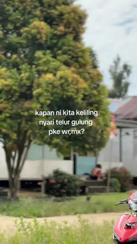 haha#wr #mx #fyp 