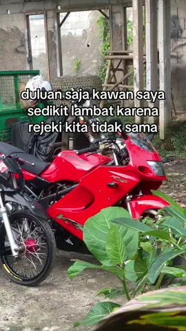 🫡#fypp #surexgank🔥 #supermotoherex #surex #klx200wat 