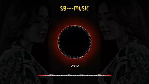 pashto song full 🎧🎶🎵  #pashto #song #viral #100kviews #foryoupagе @😈 𝐒𝐀𝐐𝐈 __ جانان 😈 @🎧𝙈𝙋🇵🇰𝙈𝙐𝙎𝙄𝘾🎤🤕 @𝙍oʏᴀᴸ  𝗞𝗶𝗻𝗚.  👑 @wafadar_edits _05 