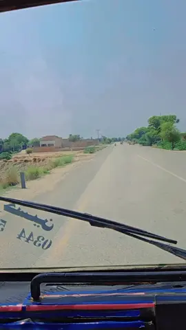 #foryou #foryou #foryou #foryou 