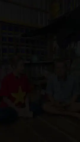 Doanh nhân Nguyễn Huỳnh Như đã tìm , đến tận nhà chú Ba Minh trao tận chú 20 củ , tuyệt với Huỳnh Như ơi #tiktok #thiennguyen #MinhVươngVùngCao #CapCut #luonvuituoi 