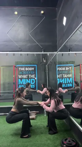 Pedesss pwoll 🔥 #gym #GymTok #fyp 