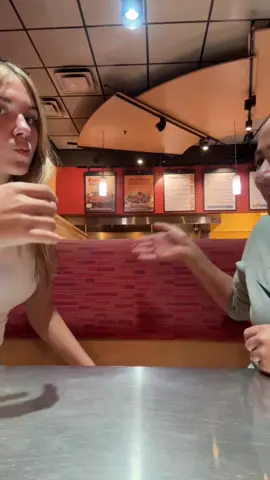 we were bored okay #fypシ゚viral #67 #bestfriend #handshake #viral @amelia 