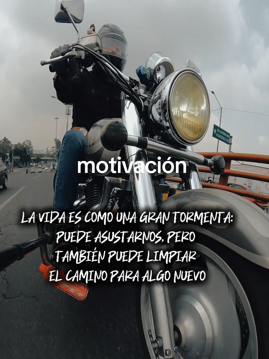 motivación #motivacion #honda #hondashadow #Meyick #loudpipessavelives 