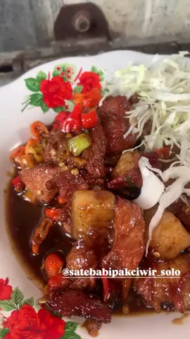 monggo monggo 