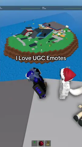 #fypage #foryou #starshood #roblox #robloxfyp 