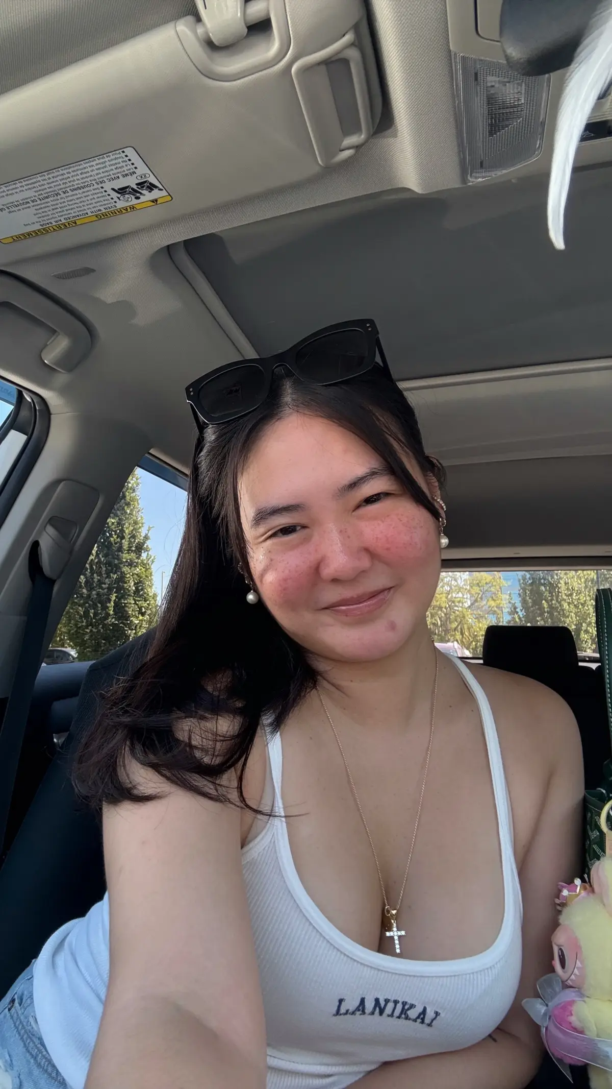Hey! 🤫