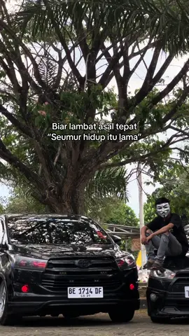 Nikmati prosesnya👋🏻 . . . . #dieselenthusiast #fyp #dieselpower #fypシ゚ #fypage @yale_nr @DIKA 