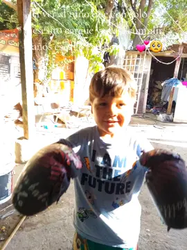 mi príncipe🩵🥺