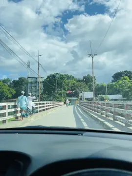 #trending #foryou #foryouviral #vairal #tiktokviral @TikTok Bangladesh @For You @TikTok 