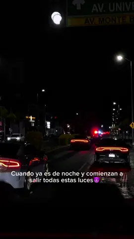 #aguascalientesmexico🇲🇽 #srt8 #supercargadorpower☠️ 