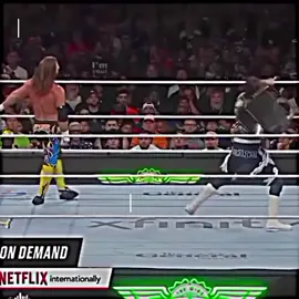 Eddie Guerrero history repeat🥹🔥#Eddiegurrero #foryoupage #viral_video #unfreezemyacount #fyppppppppppppppppppppppp 