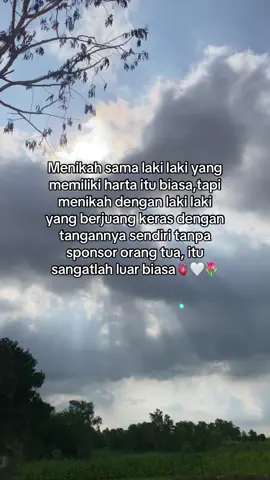 Masyaallah sehat sllu suami🫀🤍.  #fypシ゚ #india #suamiistribahagia 