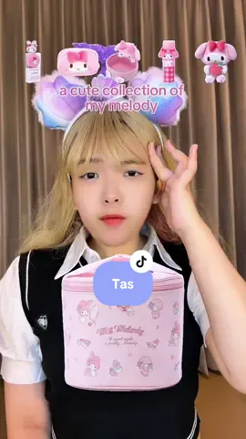 Kamu dan teman mu berlomba bawa tas buat study tour #pov #fyp 