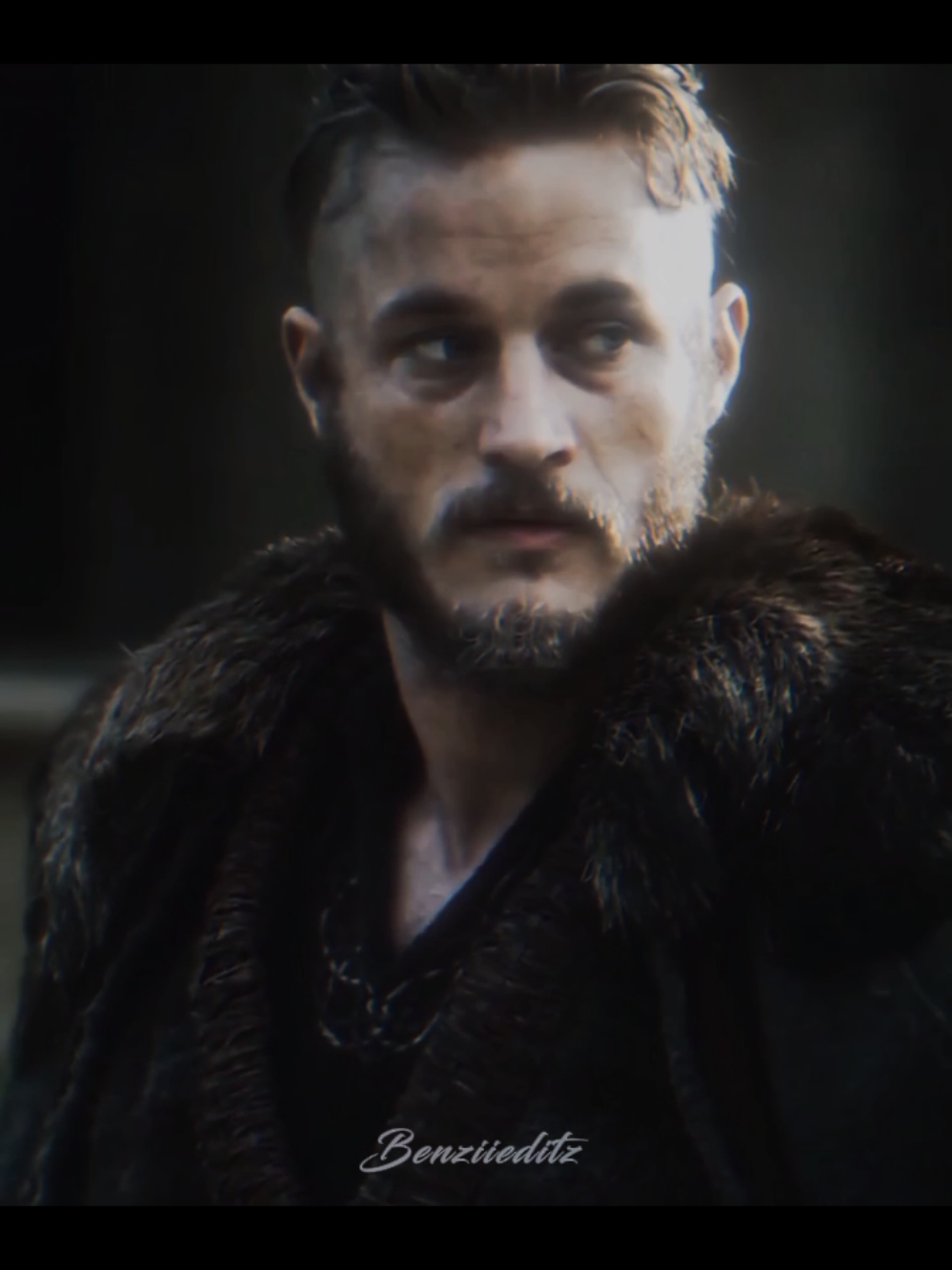 One of the GOAT character in TV series | Ragnar Lothbrok edit | Song : Violento slowed  #ragnarlothbrok #ragnarlothbrokedit #vikings #edit #fyp 