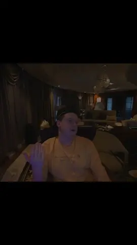 В чëм счастье?)🤔💔 #рек #меллстрой #мелл #деньги #счастье #жизнь 