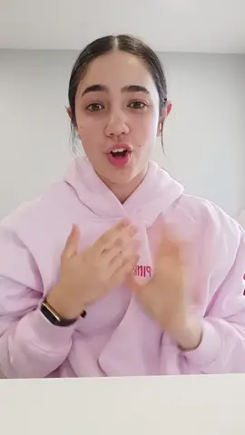 opening night! #stagemakeup #schoolmusical #teen #girl #aussie 