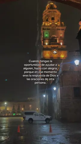 #oracion #dios 