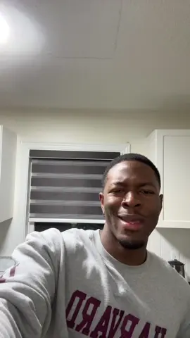 Last time I show that gentleman any affection. He’s gonna have to get it from me in 🩸 moving forward 