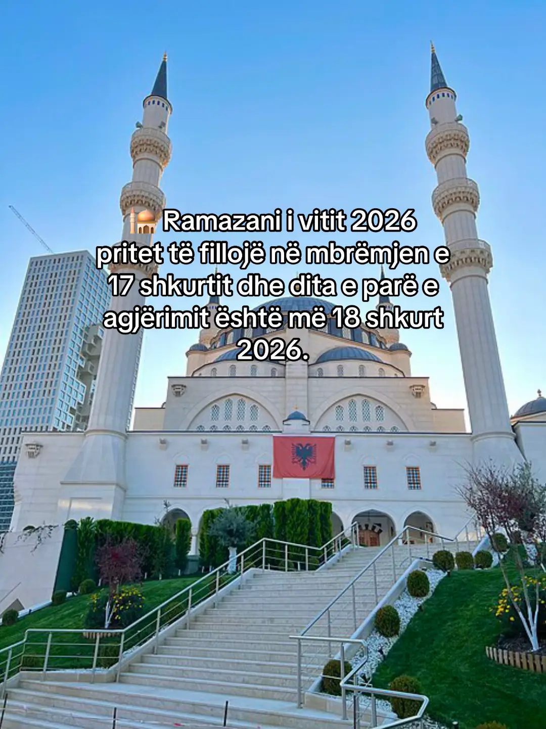 #ramazan2026 #inshallah #viraltiktok #fyp #everyone 