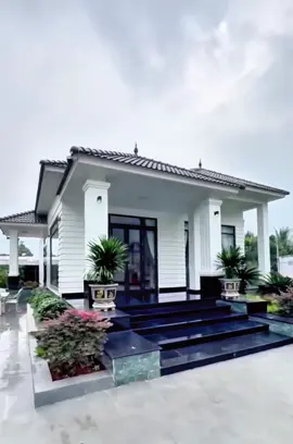 101+ mẫu nhà cấp 4 mái Nhật 3 phòng ngủ đẹp, hiện đại, sang trọng và tối ưu công năng #nhacap4 #nhacap4dep #nhamainhat #nhadep2025 