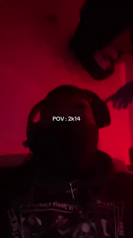 #fypシ #fyp #2014 