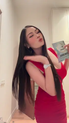 Before keluar jangan lupa sental dulu daki2 hitam nnty susah nk tackle awek 😘