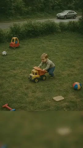 #aianimal #foryou #foryoupage #aianimation 