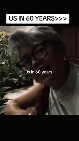 thats is what true love is  Matt Hansen  #soulmate #Love #TrueLove #couple #usin60years 
