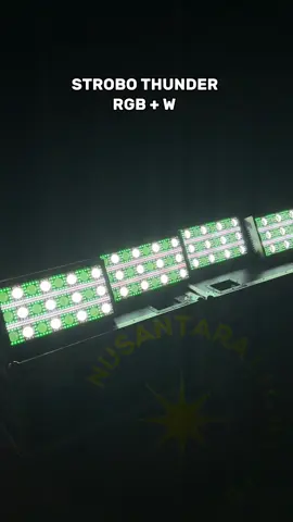 Terangnya udah kaya masa depan bareng kamu 🤩😍 #lighting #nusantaralighting #lampupanggung #stagelighting 