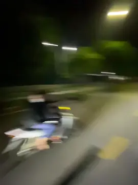 @tổng thống phú thọ🥷🏻 @Quân Mẩu 🌊  #00htamnong #xuhuongtiktok #tamnong 