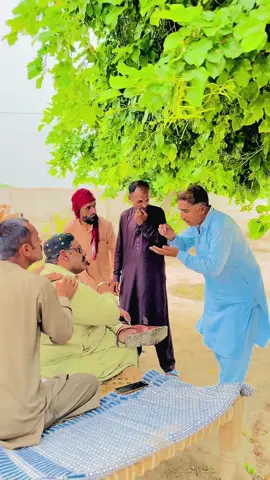 Jhot ki saza###fyp #viralvideo @maliksohailwadd3 
