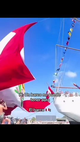 Que belleza, un gran reconocimiento para la unidad que nos fue a representar en amsterdan #peru🇵🇪 #perú #latinoamerica #tendencia #viral 
