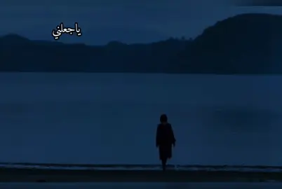 #بندر_بن_عوير #اكسبلورexplore #لايكات #fypシ゚ #تصميمي 