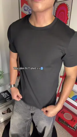 The best plain tshirt >>> #menoutfit #simpleoutfit #plaintshirt #outfitideas 