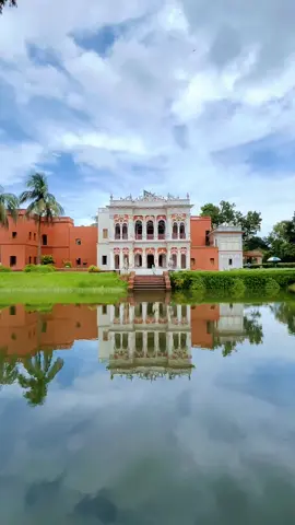 Sonargaon jadughor  💚#foryou #vairal #tiktokviral #CapCut #ti̇ktok 