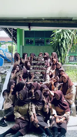#fyp #xyzabc #foryou 