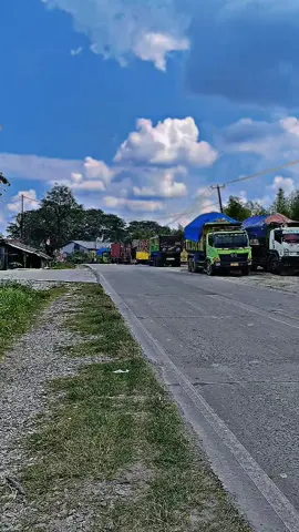 buangan renyud nu di tuju🥴#CapCut #fypシ゚viral 
