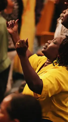 Our God is an awesome  #gospelanthem #christiancommunity #worship #gospel #unitedstates 