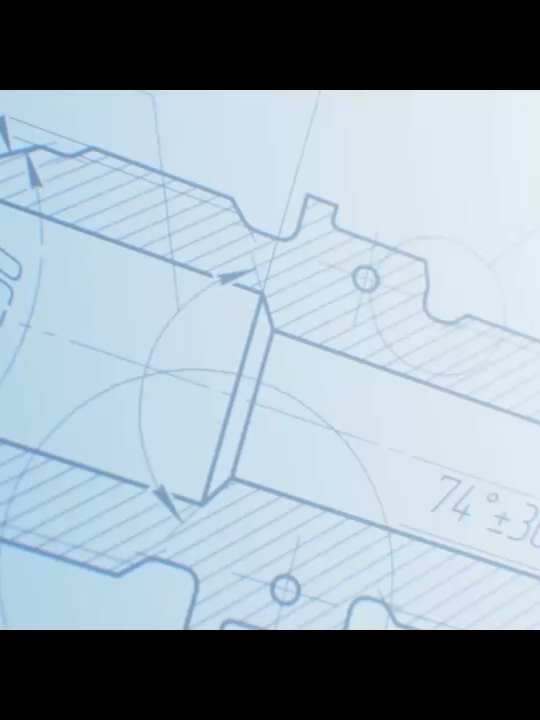 Rombongan Dinas Pekerjaan Umum dan Tata Ruang ikut serta memeriahkan Karnaval Mobil Hias dalam rangka Hari Kemerdekaan RI ke-80. Dengan mengusung tema EKSKAVATOR, semangat pembangunan dan kerja nyata ditampilkan dalam perayaan penuh warna ini! 🚜🎉