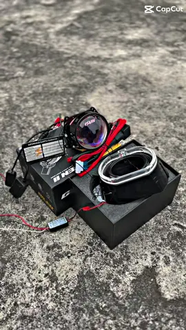 Biled isun gen ll 60 watt #biledisun#biledisunoriginal#biledisun60watt#fypシ゚viral🖤tiktok  