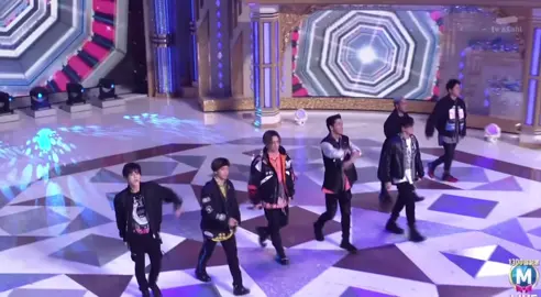 三代目JSOUL BROTHERS 「O.R.I.O.N.」 この時のメンバー衣装やビジュが本当に好き！ #三代目jsoulbrothers #ØMI #ØMIくん推し #JSB3 #MATE