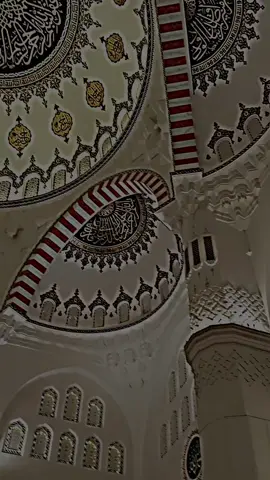 #CapCut جمعه مباركه 