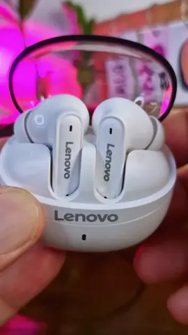 Lenovo E200 บลูทูธไร้สาย หูฟัง Al แปลภาษาแบบเรียลไทม์ หูฟังแปลภาษา แปล ภาษาได้ 156ภาษา IPX5 หูฟัง หูฟังบลูทูธ หูฟัง สำหรับเล่นกีฬา หูฟังสำหรับเล่นเกม QKZ Thailand #หูฟังแปลภาษา  #หูฟังบลูทูธไร้สาย  #หูฟังบลูทูธ #หูฟังเล่นเกมส์  #รีวิวของใช้ดีบอกต่อ 