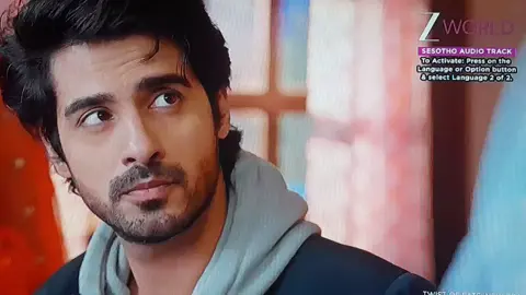 part6#foryouofficial #videoviral #100kviews #fypagee #zeeword 