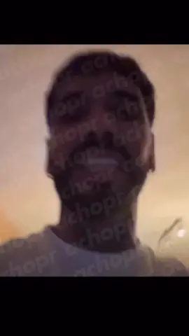 #anuel #bryantmyers #achopr 