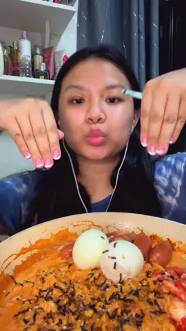 Buldakkk #fyp #foryou #foryoupage #mukbang #samyang 