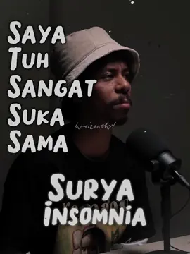 #raimlaode #suaraberkelas  