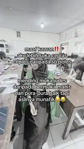 bengeut tah any so polos🤮🤮#katakata #fypp #masukberandafyp #foryou #4upage #4u #fypage #konten 